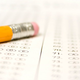 Illustration for article titled Standardized Testing Claims New Victims: 4th Graders In Floridaem/em